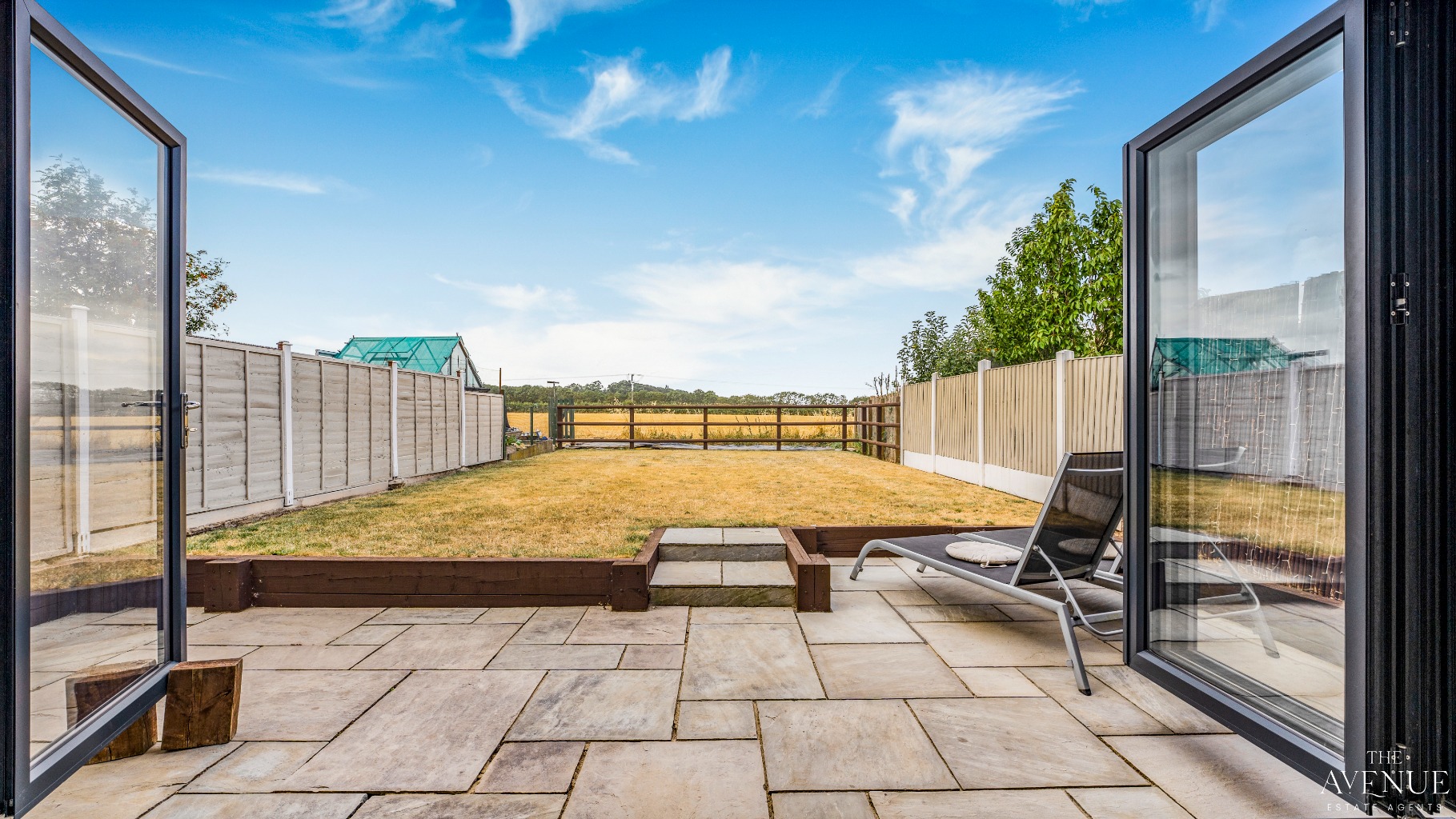 3 bed semi-detached house for sale in 20 Mensing Avenue Cotgrave Nottingham Nottinghamshire NG12 3HY 13