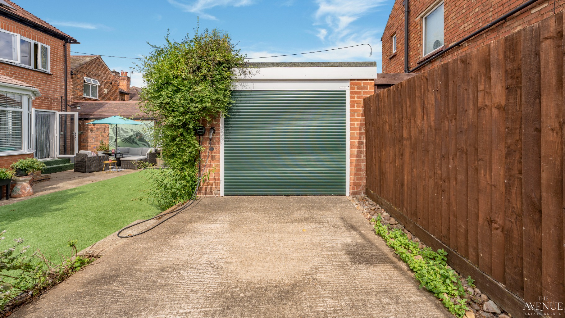 5 bed detached house for sale in 10 Mellors Road West Bridgford Nottingham Nottinghamshire, NG2 6EY 49