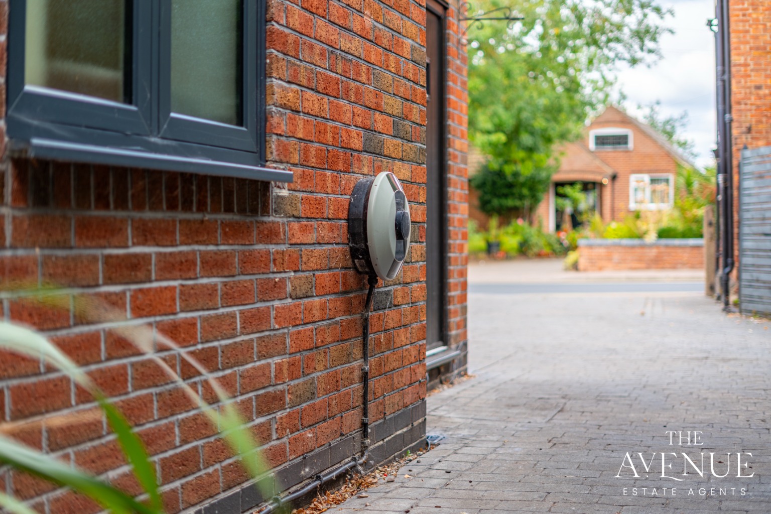 5 bed detached house for sale in 40 Easthorpe Street, Ruddington, Nottingham, NG11 6LB 54