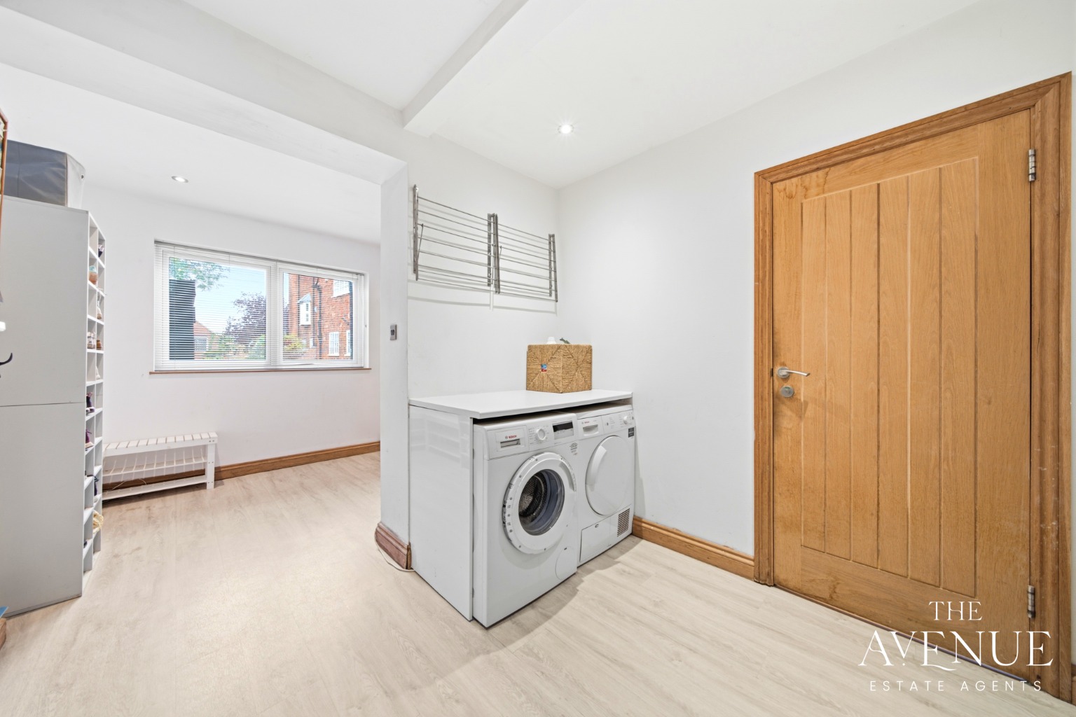 5 bed detached house for sale in 40 Easthorpe Street, Ruddington, Nottingham, NG11 6LB - Property Image 25