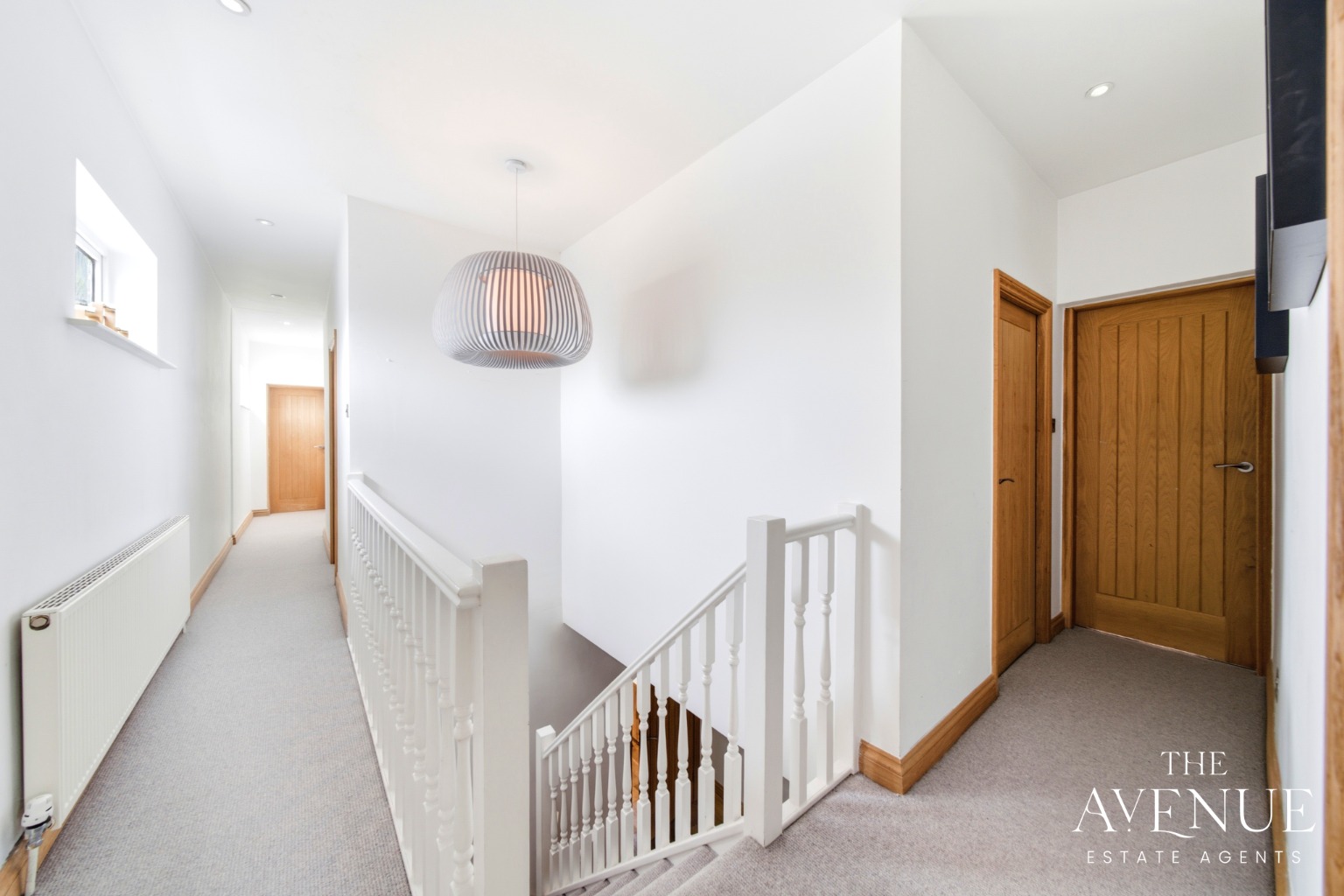 5 bed detached house for sale in 40 Easthorpe Street, Ruddington, Nottingham, NG11 6LB 26