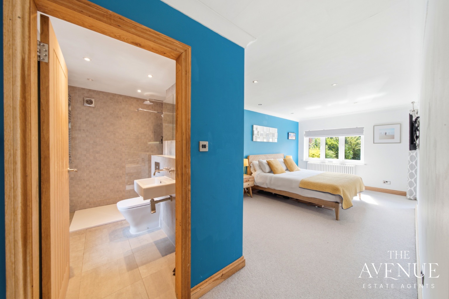 5 bed detached house for sale in 40 Easthorpe Street, Ruddington, Nottingham, NG11 6LB 27