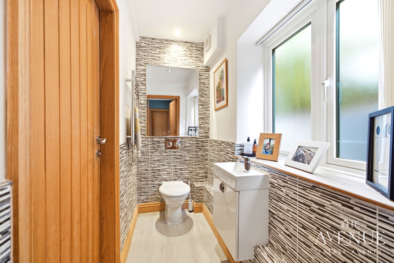 5 bed detached house for sale in 40 Easthorpe Street, Ruddington, Nottingham, NG11 6LB 25