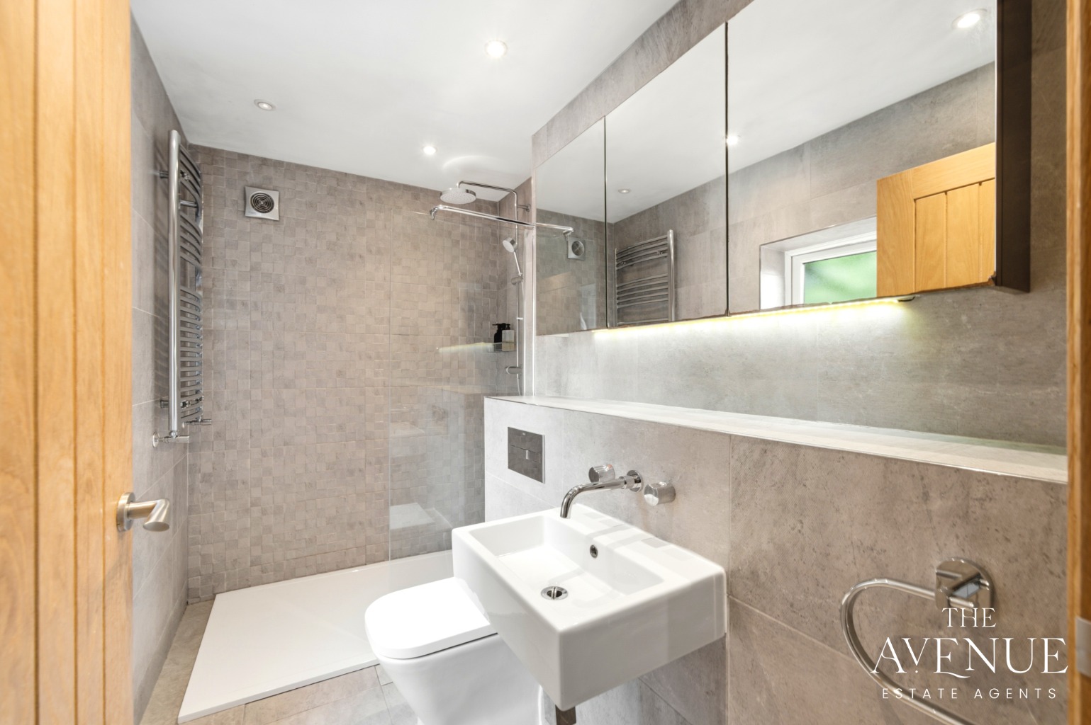 5 bed detached house for sale in 40 Easthorpe Street, Ruddington, Nottingham, NG11 6LB 28