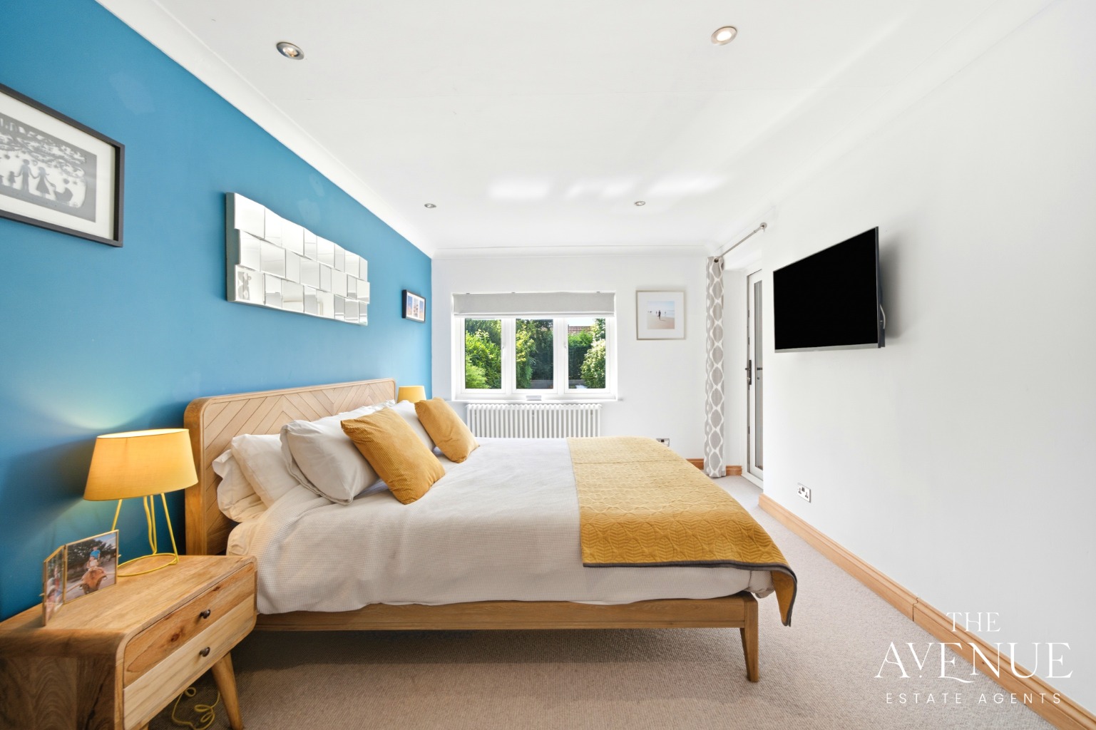 5 bed detached house for sale in 40 Easthorpe Street, Ruddington, Nottingham, NG11 6LB 30