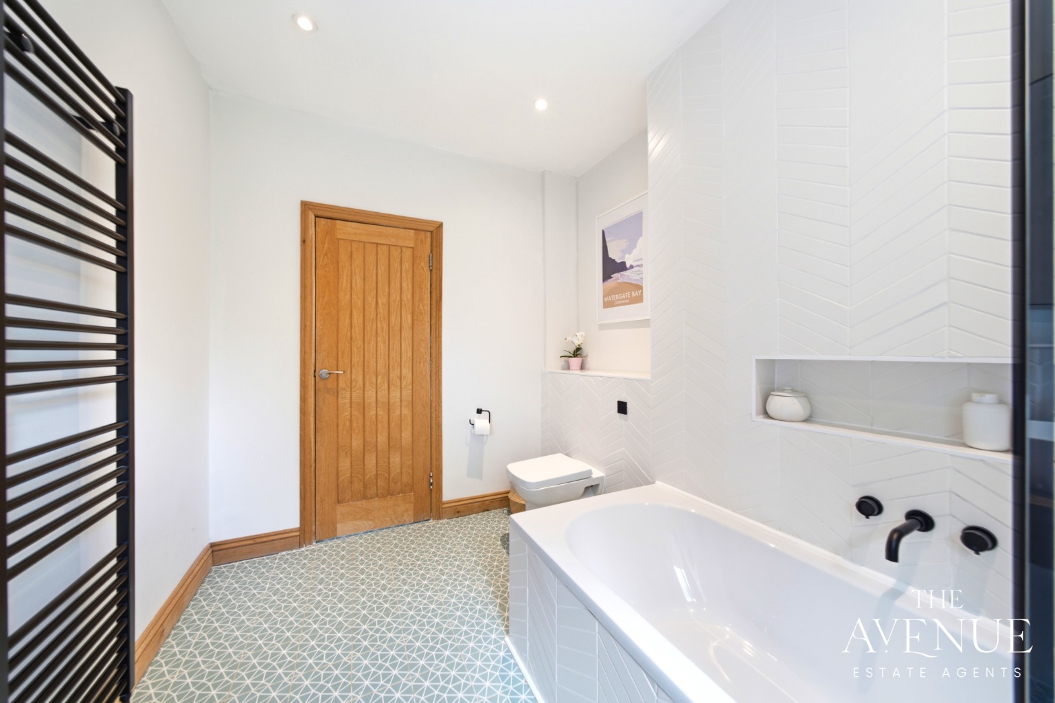 5 bed detached house for sale in 40 Easthorpe Street, Ruddington, Nottingham, NG11 6LB 40