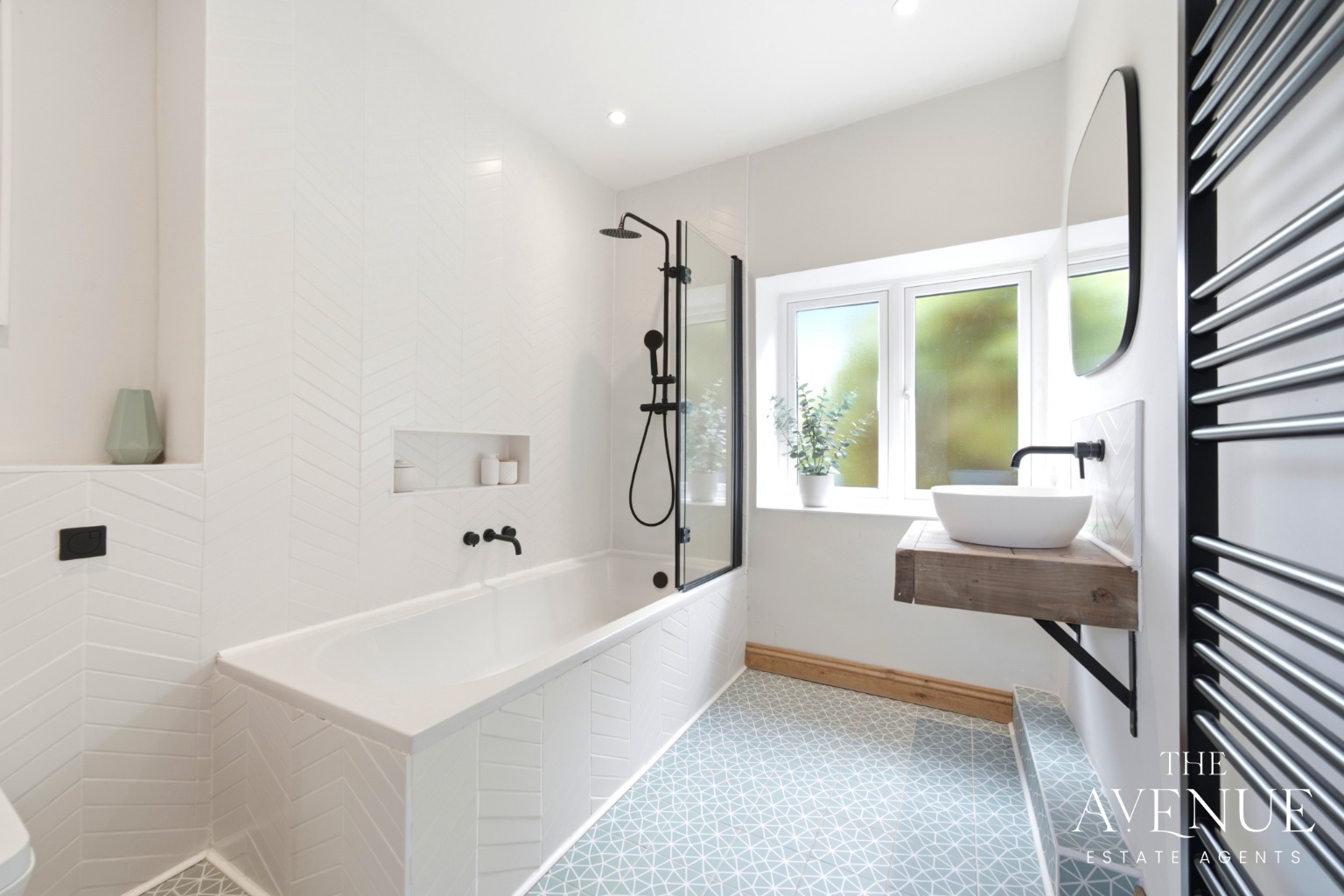 5 bed detached house for sale in 40 Easthorpe Street, Ruddington, Nottingham, NG11 6LB 39