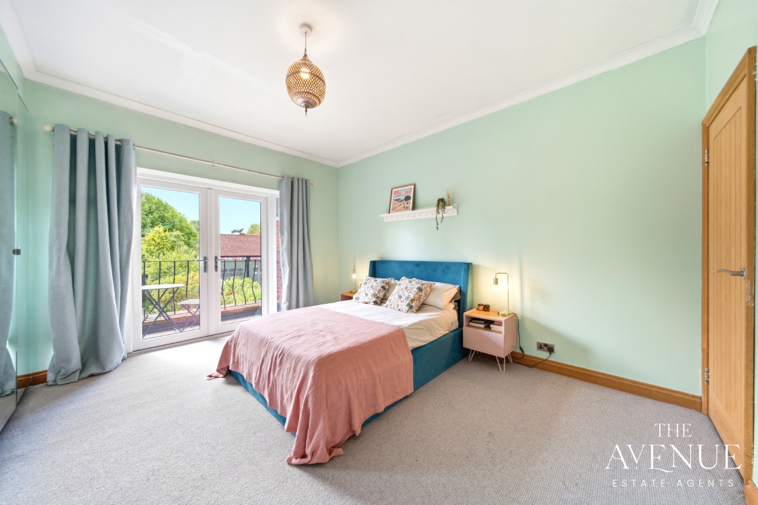 5 bed detached house for sale in 40 Easthorpe Street, Ruddington, Nottingham, NG11 6LB 33