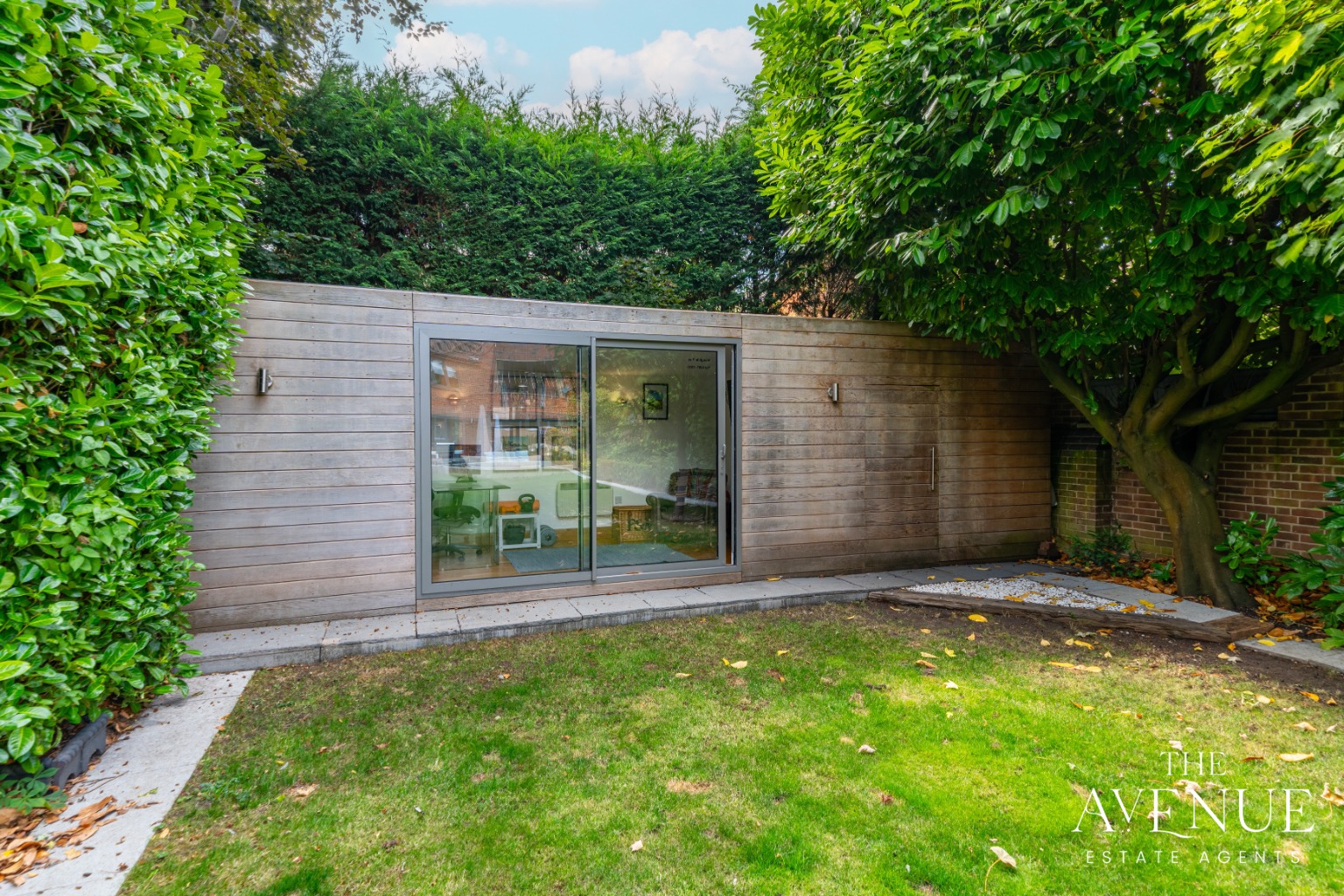 5 bed detached house for sale in 40 Easthorpe Street, Ruddington, Nottingham, NG11 6LB 47