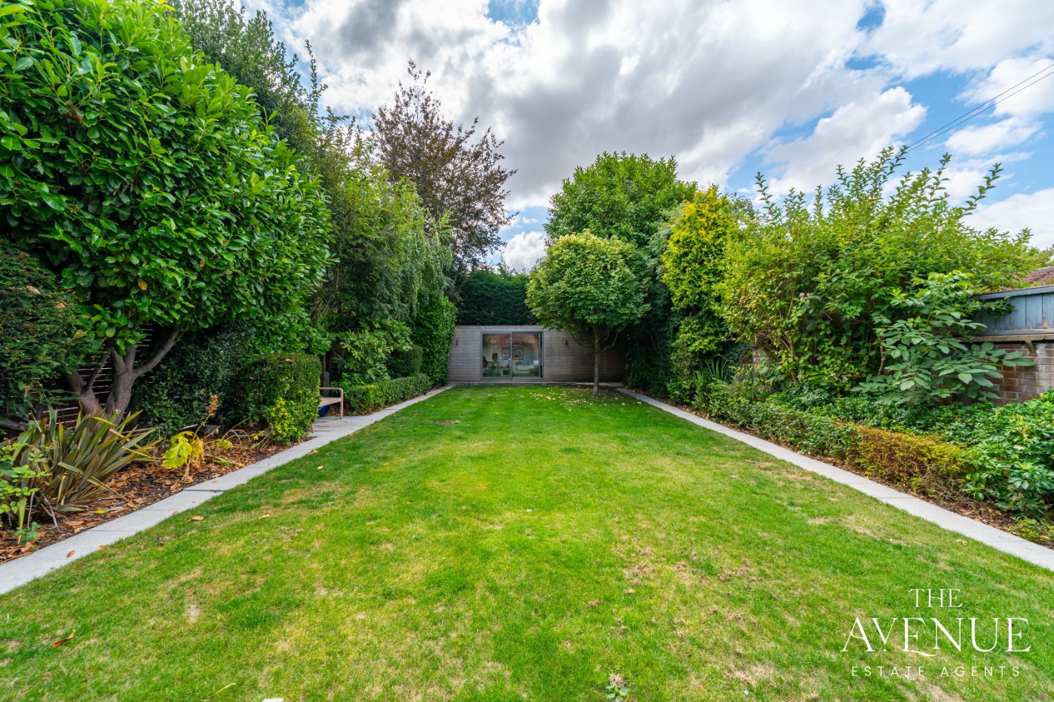 5 bed detached house for sale in 40 Easthorpe Street, Ruddington, Nottingham, NG11 6LB - Property Image 47