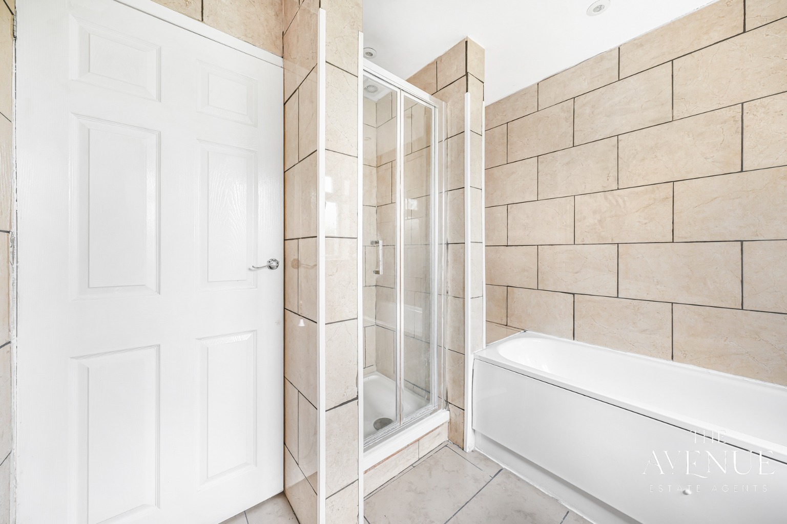 4 bed detached bungalow for sale in Sarcel, Stisted, Braintree, Essex, CM77 7