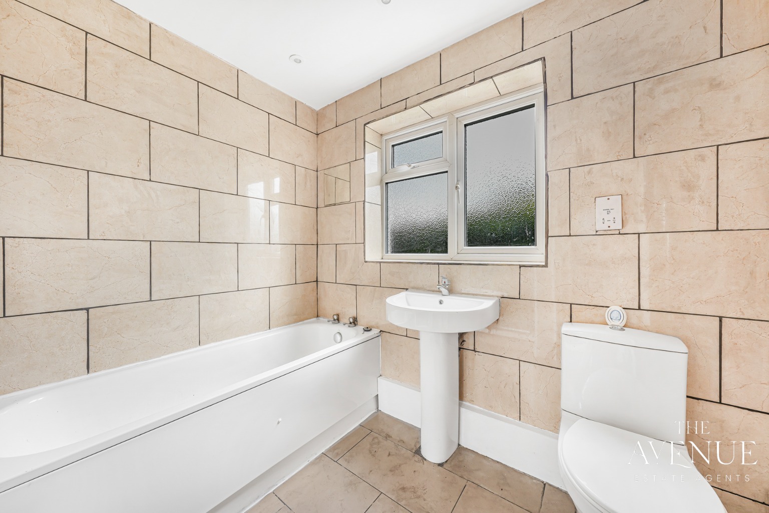 4 bed detached bungalow for sale in Sarcel, Stisted, Braintree, Essex, CM77 6