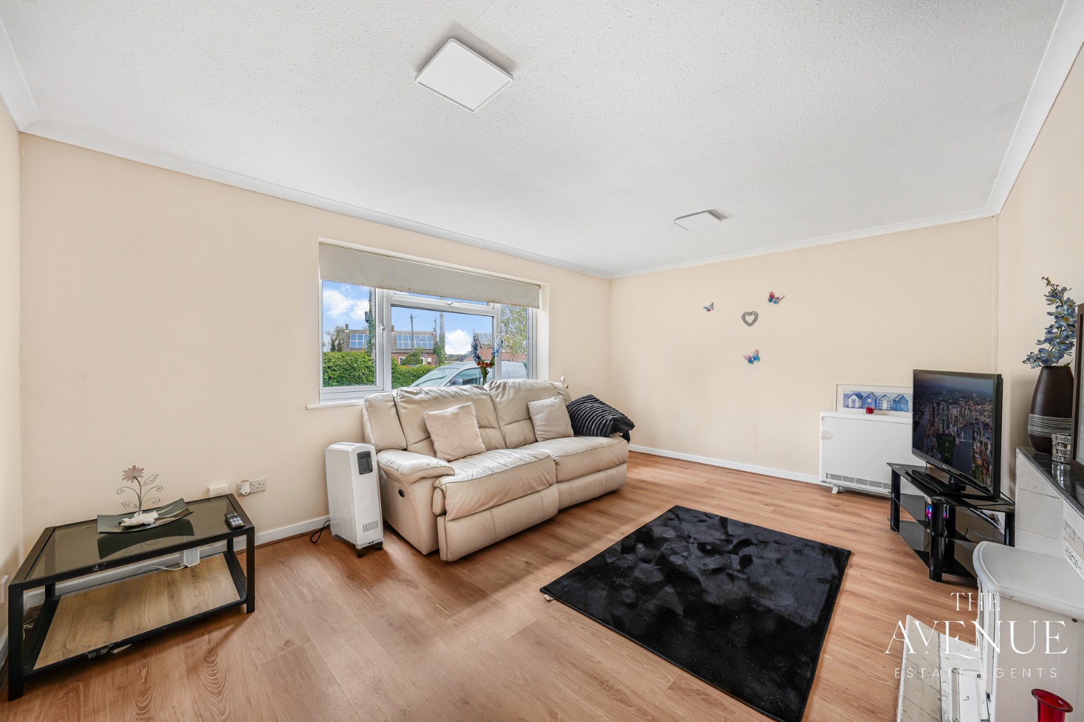 4 bed detached bungalow for sale in Sarcel, Stisted, Braintree, Essex, CM77  - Property Image 2