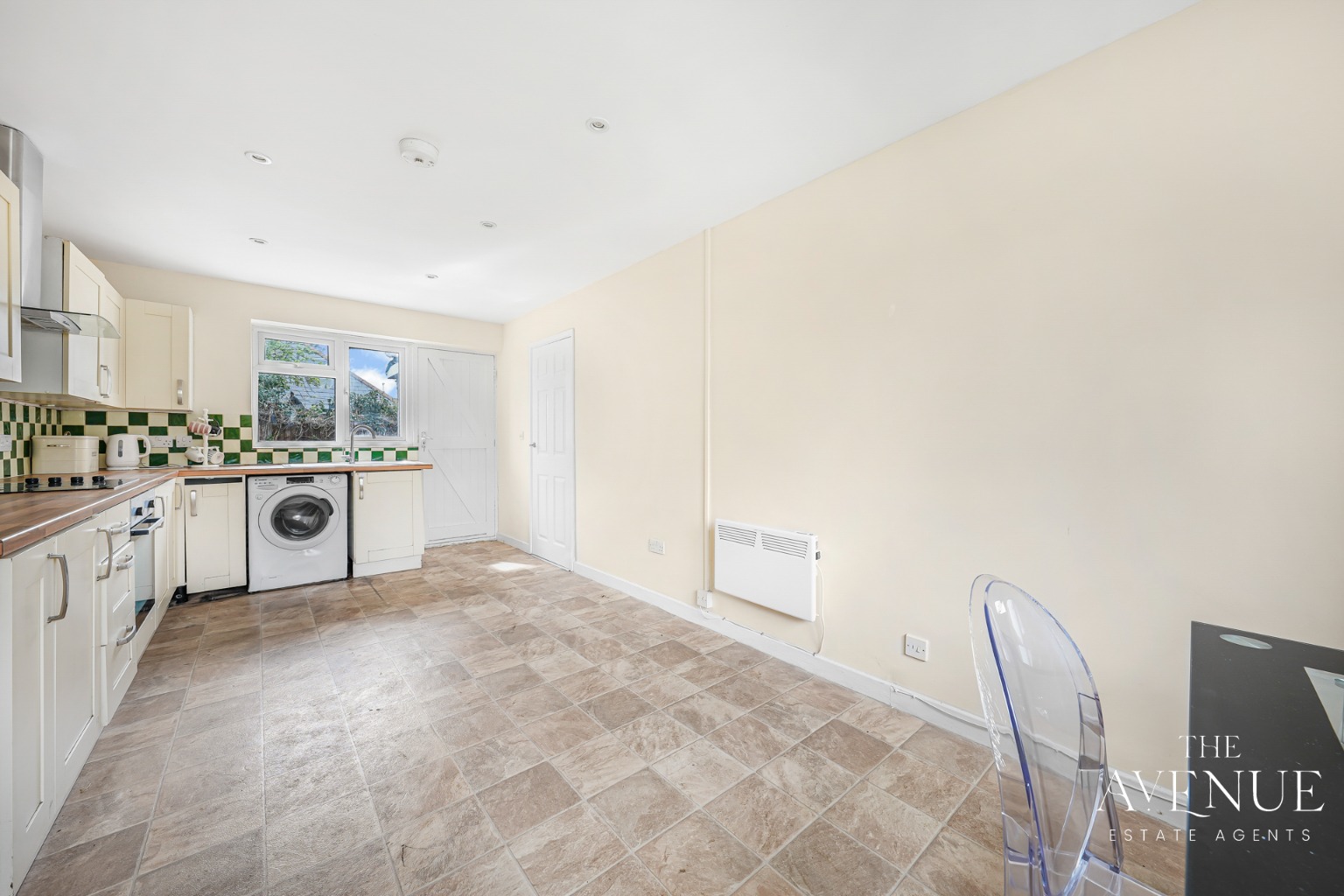 4 bed detached bungalow for sale in Sarcel, Stisted, Braintree, Essex, CM77  - Property Image 13