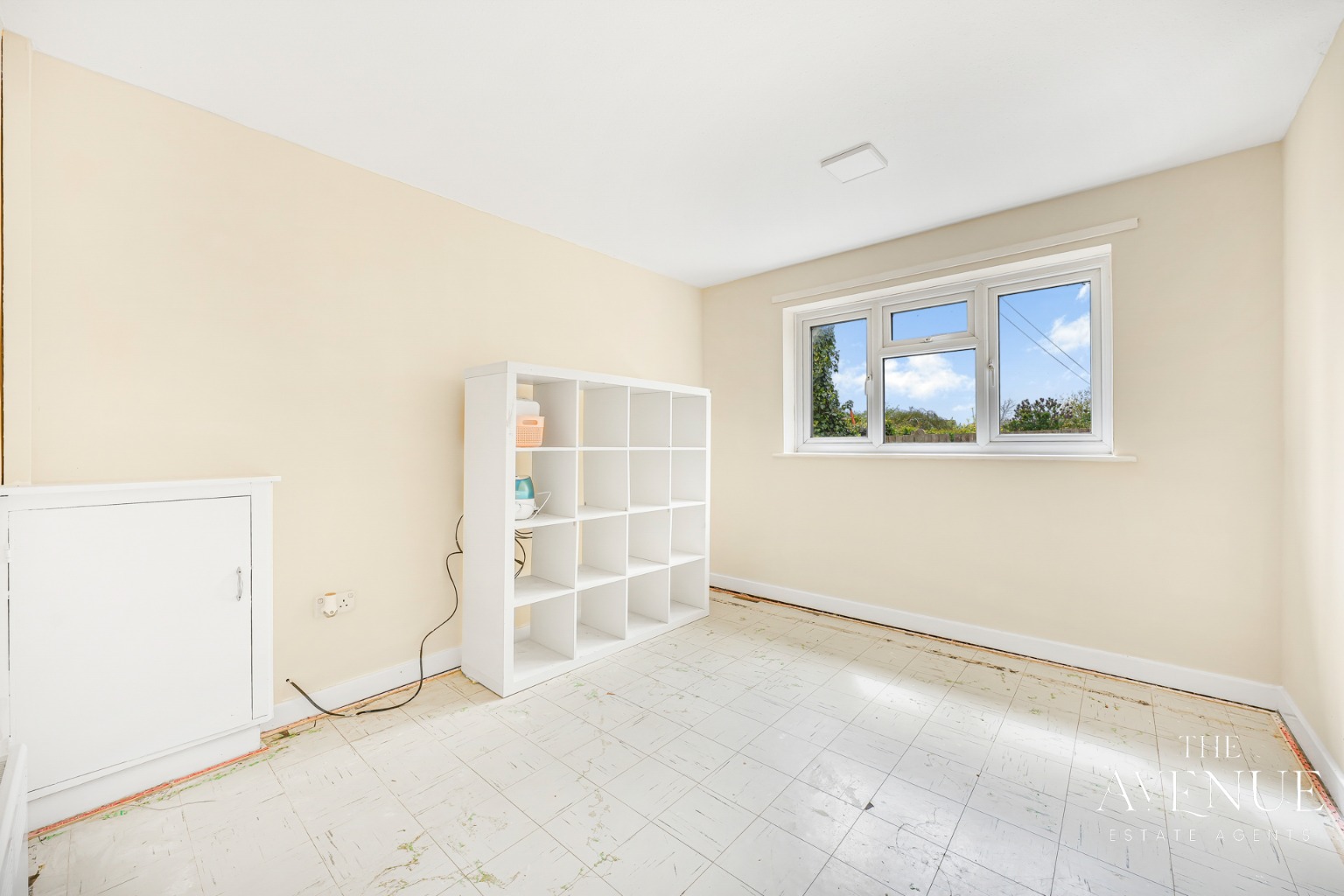 4 bed detached bungalow for sale in Sarcel, Stisted, Braintree, Essex, CM77 8