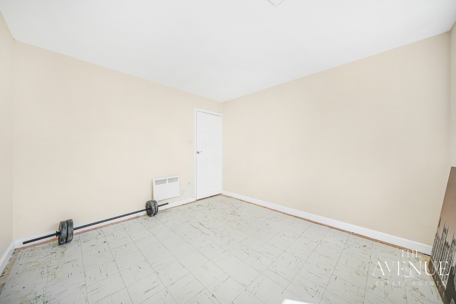 4 bed detached bungalow for sale in Sarcel, Stisted, Braintree, Essex, CM77 11
