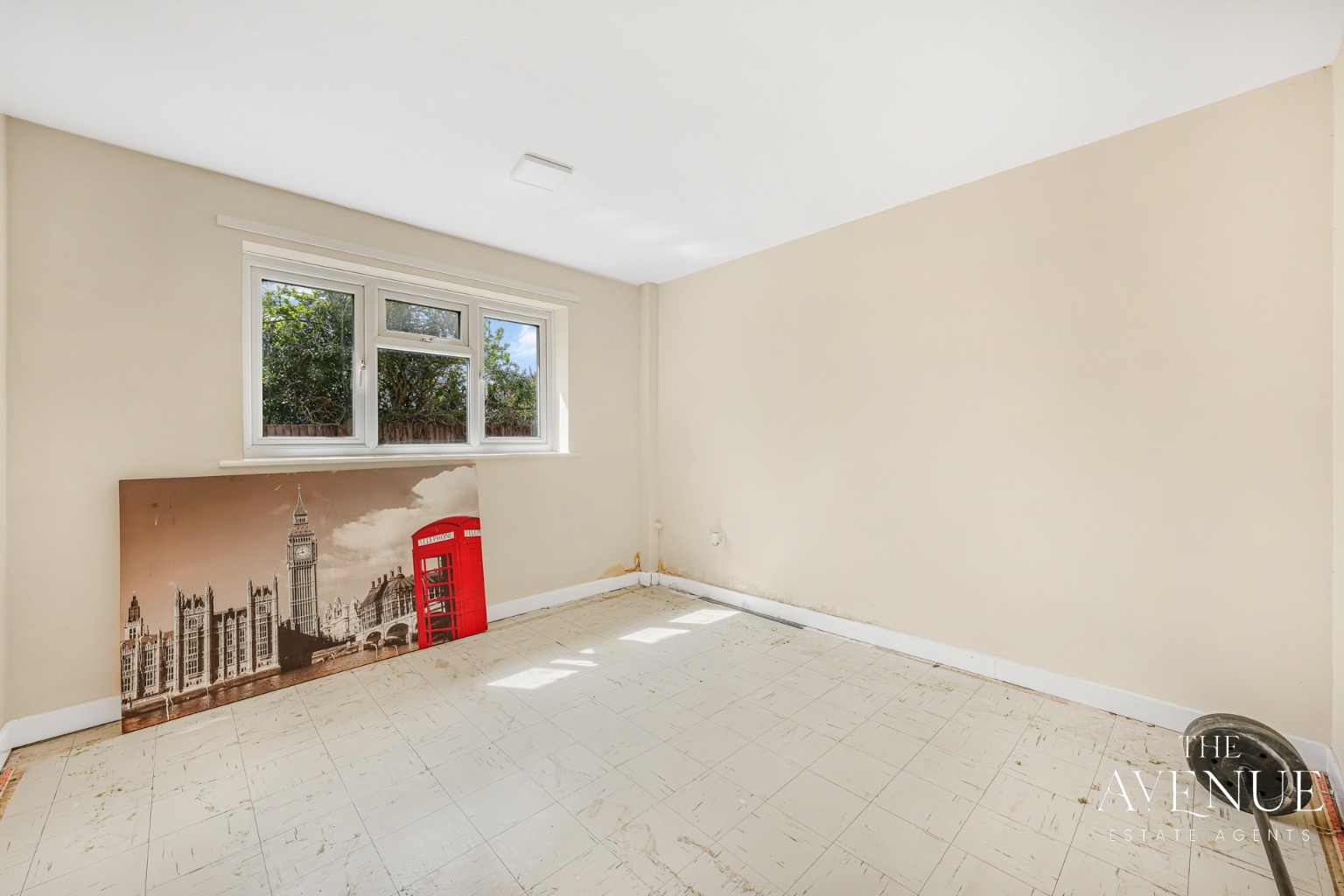 4 bed detached bungalow for sale in Sarcel, Stisted, Braintree, Essex, CM77 10