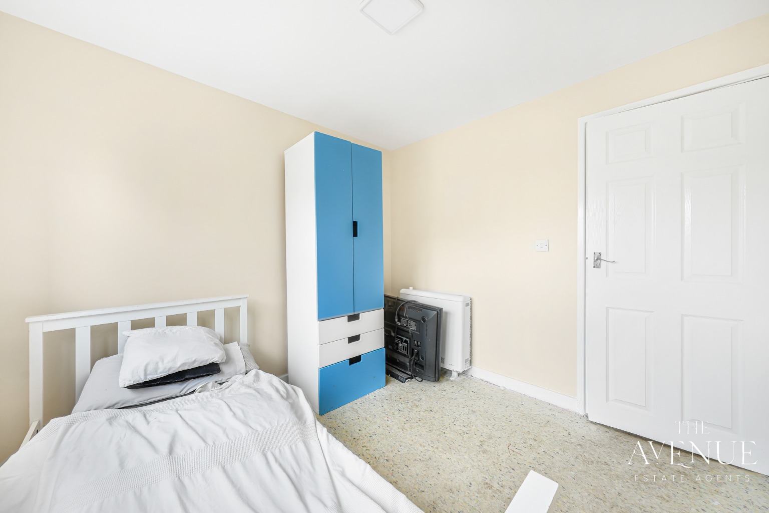 4 bed detached bungalow for sale in Sarcel, Stisted, Braintree, Essex, CM77  - Property Image 15