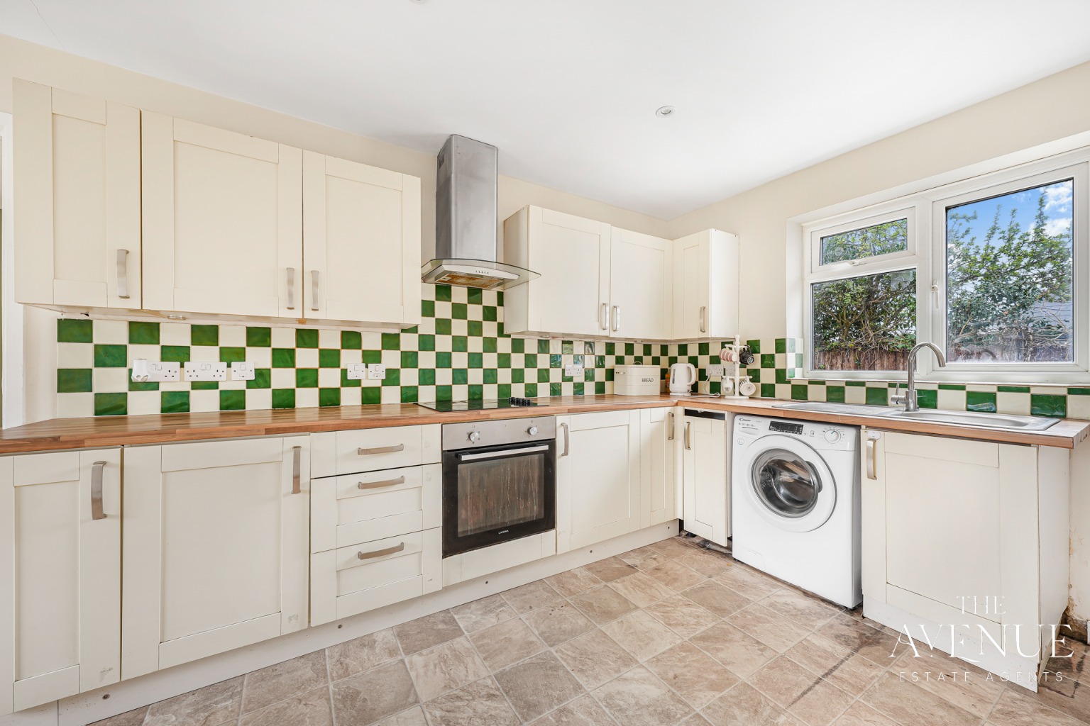 4 bed detached bungalow for sale in Sarcel, Stisted, Braintree, Essex, CM77 5