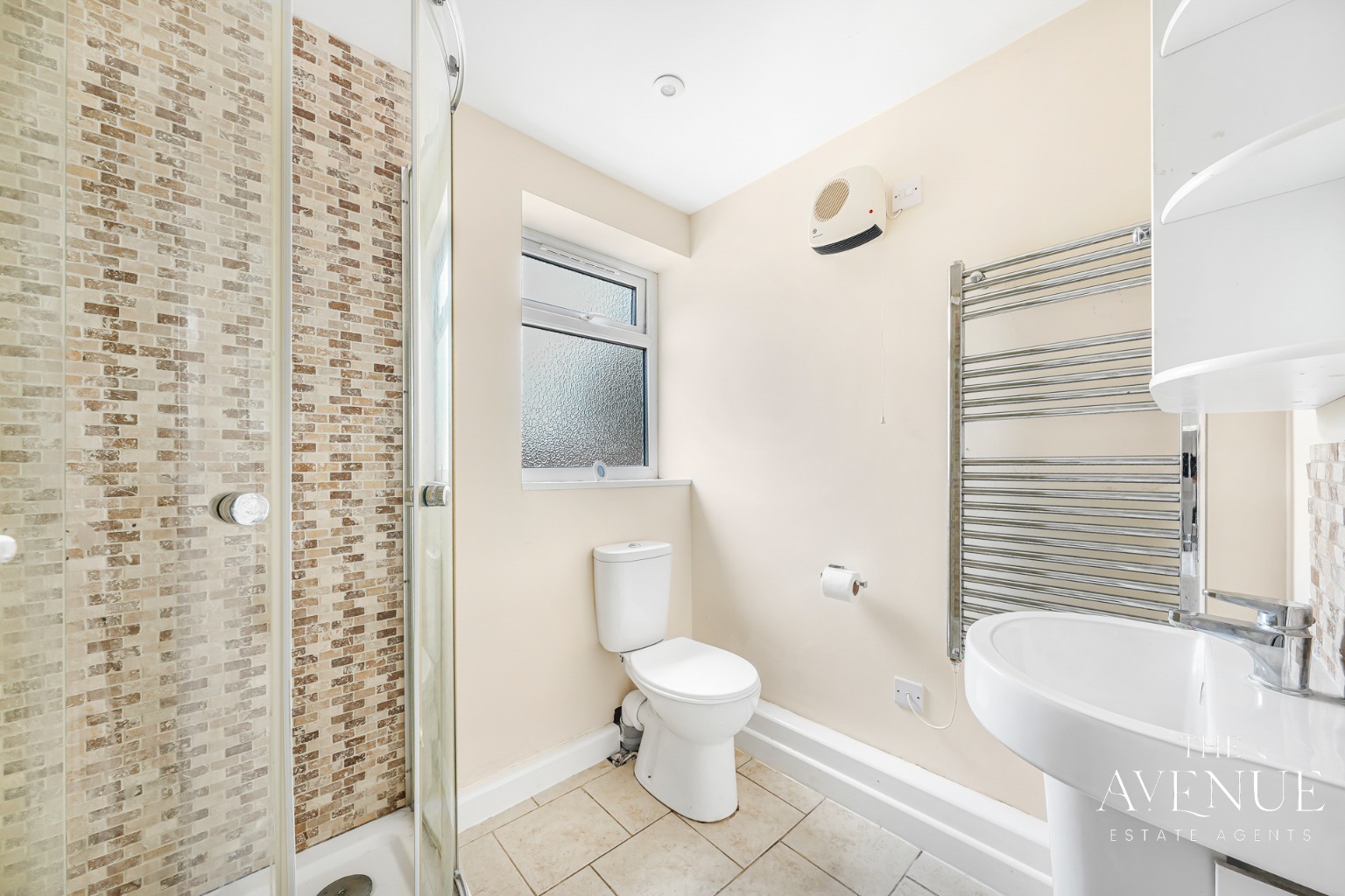 4 bed detached bungalow for sale in Sarcel, Stisted, Braintree, Essex, CM77 16