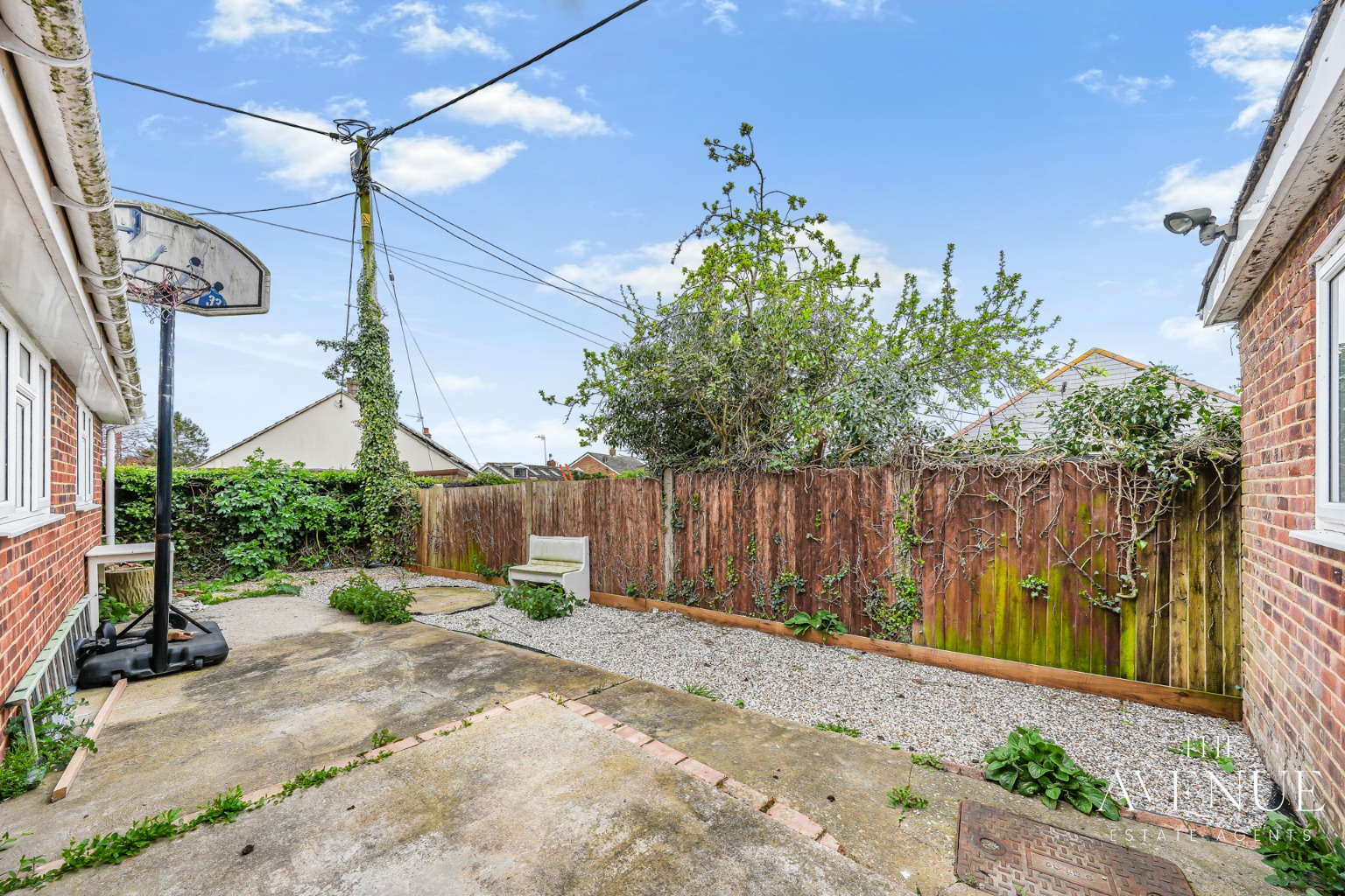 4 bed detached bungalow for sale in Sarcel, Stisted, Braintree, Essex, CM77 20