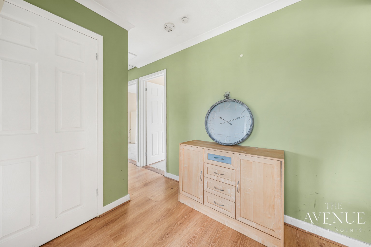 4 bed detached bungalow for sale in Sarcel, Stisted, Braintree, Essex, CM77 17