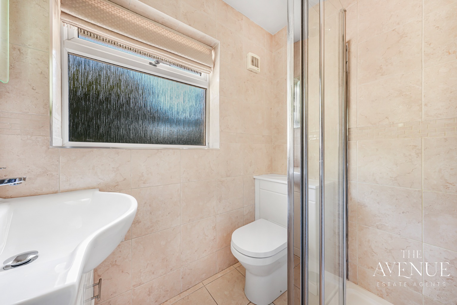 5 bed detached house for sale in Maldon Road, Witham, Essex, CM8  - Property Image 10