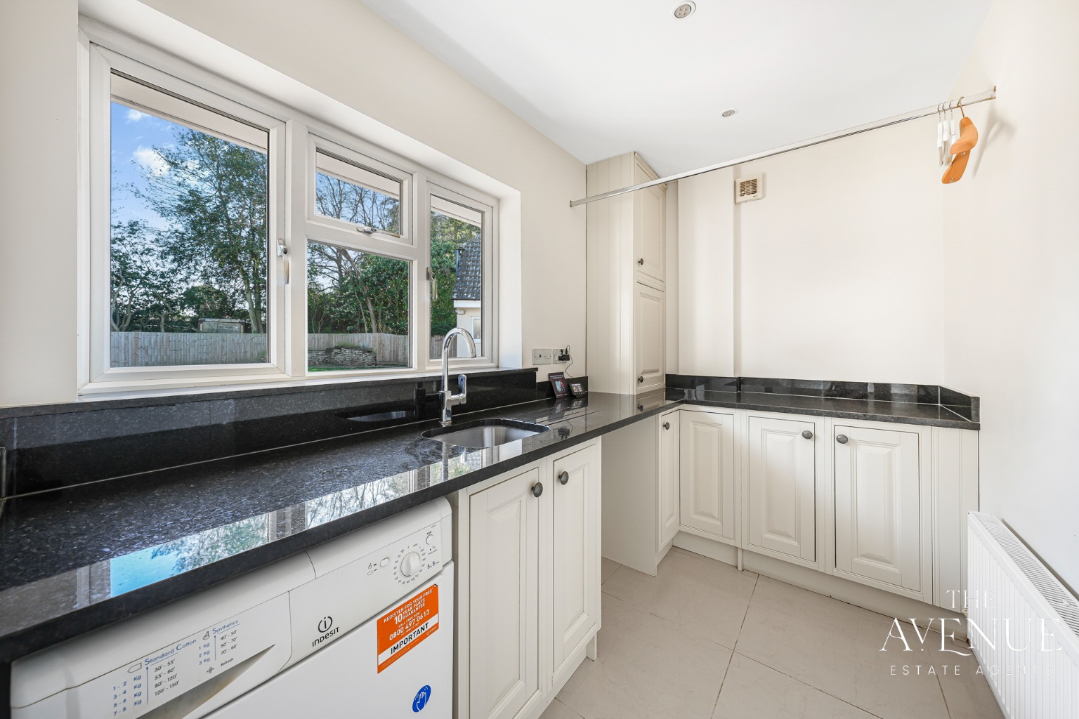 5 bed detached house for sale in Maldon Road, Witham, Essex, CM8 10