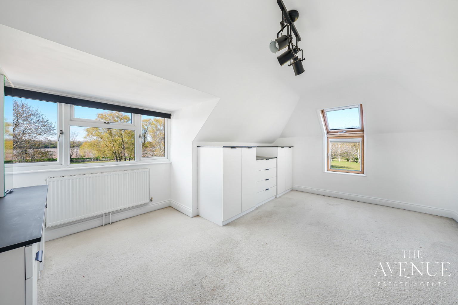 5 bed detached house for sale in Maldon Road, Witham, Essex, CM8  - Property Image 17