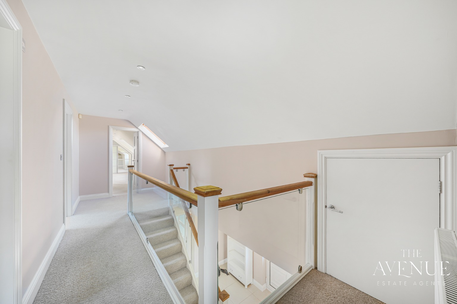 5 bed detached house for sale in Maldon Road, Witham, Essex, CM8  - Property Image 15