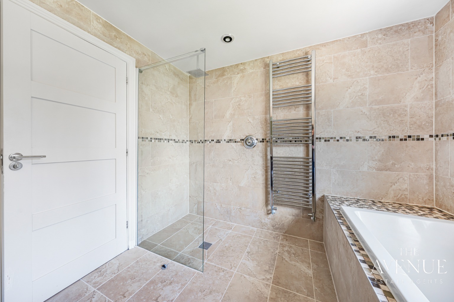 5 bed detached house for sale in Maldon Road, Witham, Essex, CM8  - Property Image 19