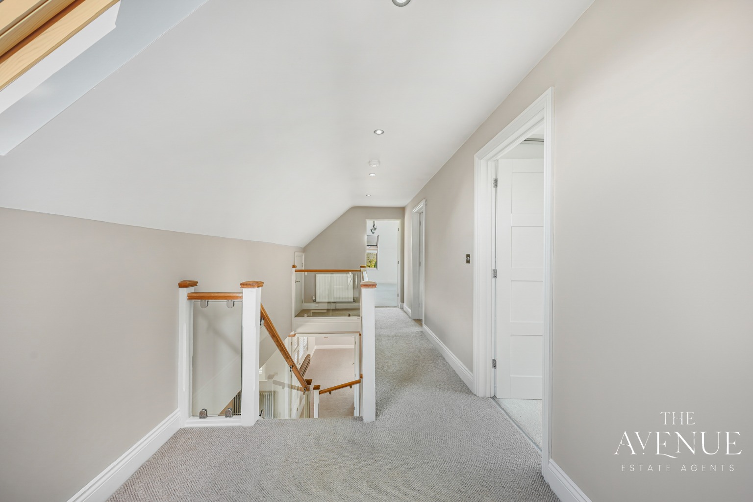 5 bed detached house for sale in Maldon Road, Witham, Essex, CM8  - Property Image 21