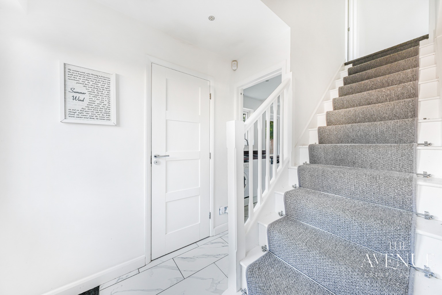 5 bed detached house for sale in Maldon Road, Witham, Essex, CM8 30
