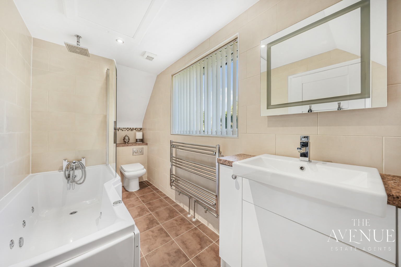 5 bed detached house for sale in Maldon Road, Witham, Essex, CM8  - Property Image 32