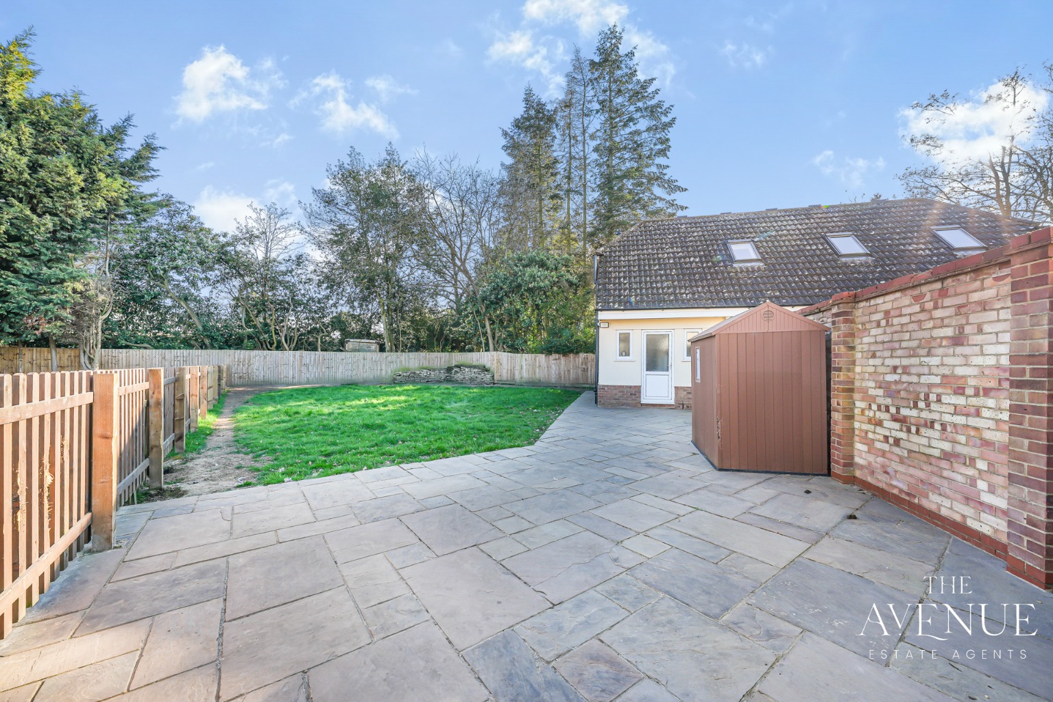 5 bed detached house for sale in Maldon Road, Witham, Essex, CM8  - Property Image 37