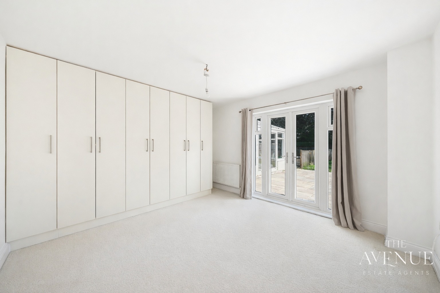 5 bed detached house for sale in Maldon Road, Witham, Essex, CM8  - Property Image 7