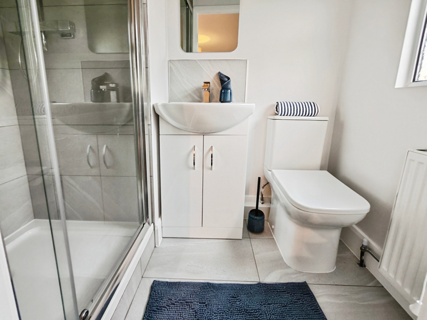 2 bed park home for sale in Coggeshall Road, Braintree, Essex, CM7 - Property Image 12