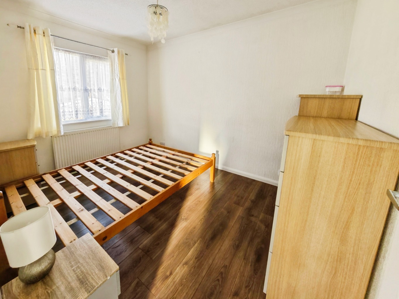 2 bed semi-detached house for sale in Coggeshall Road, Braintree, Essex, CM7 - Property Image 5