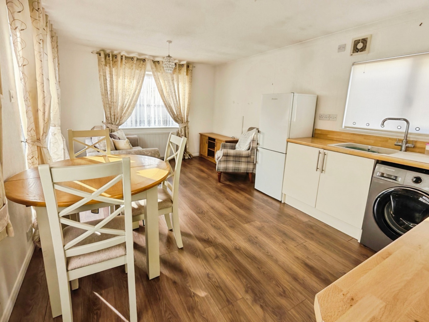 2 bed semi-detached house for sale in Coggeshall Road, Braintree, Essex, CM7 1