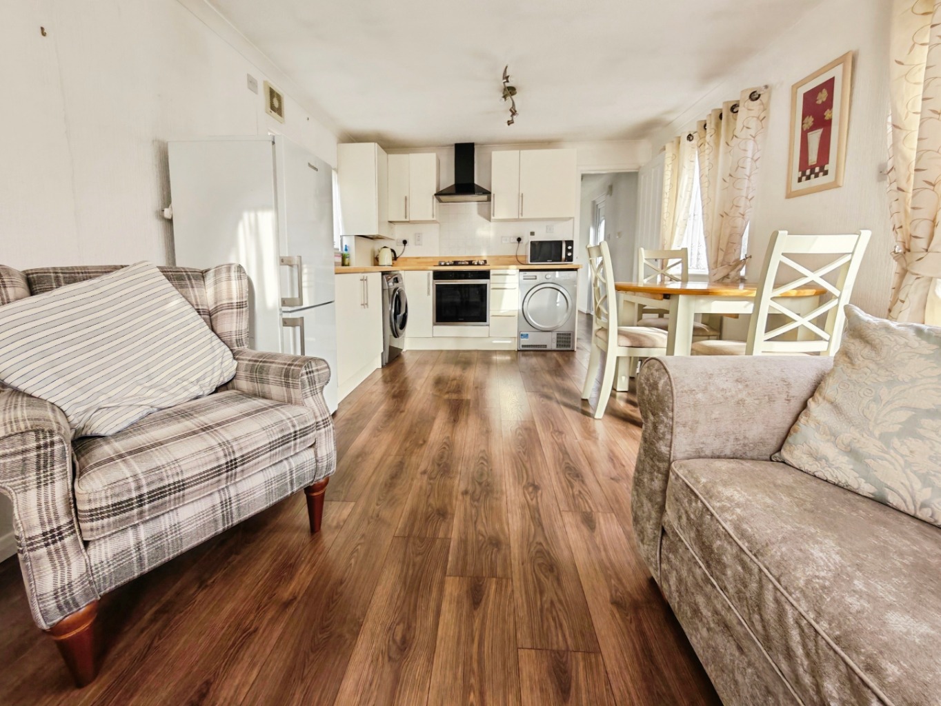 2 bed semi-detached house for sale in Coggeshall Road, Braintree, Essex, CM7 3
