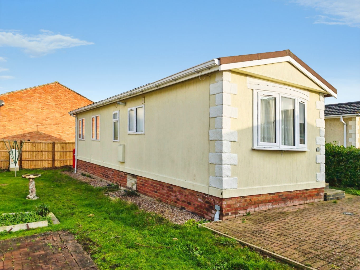2 bed semi-detached house for sale in Coggeshall Road, Braintree, Essex, CM7 - Property Image 8