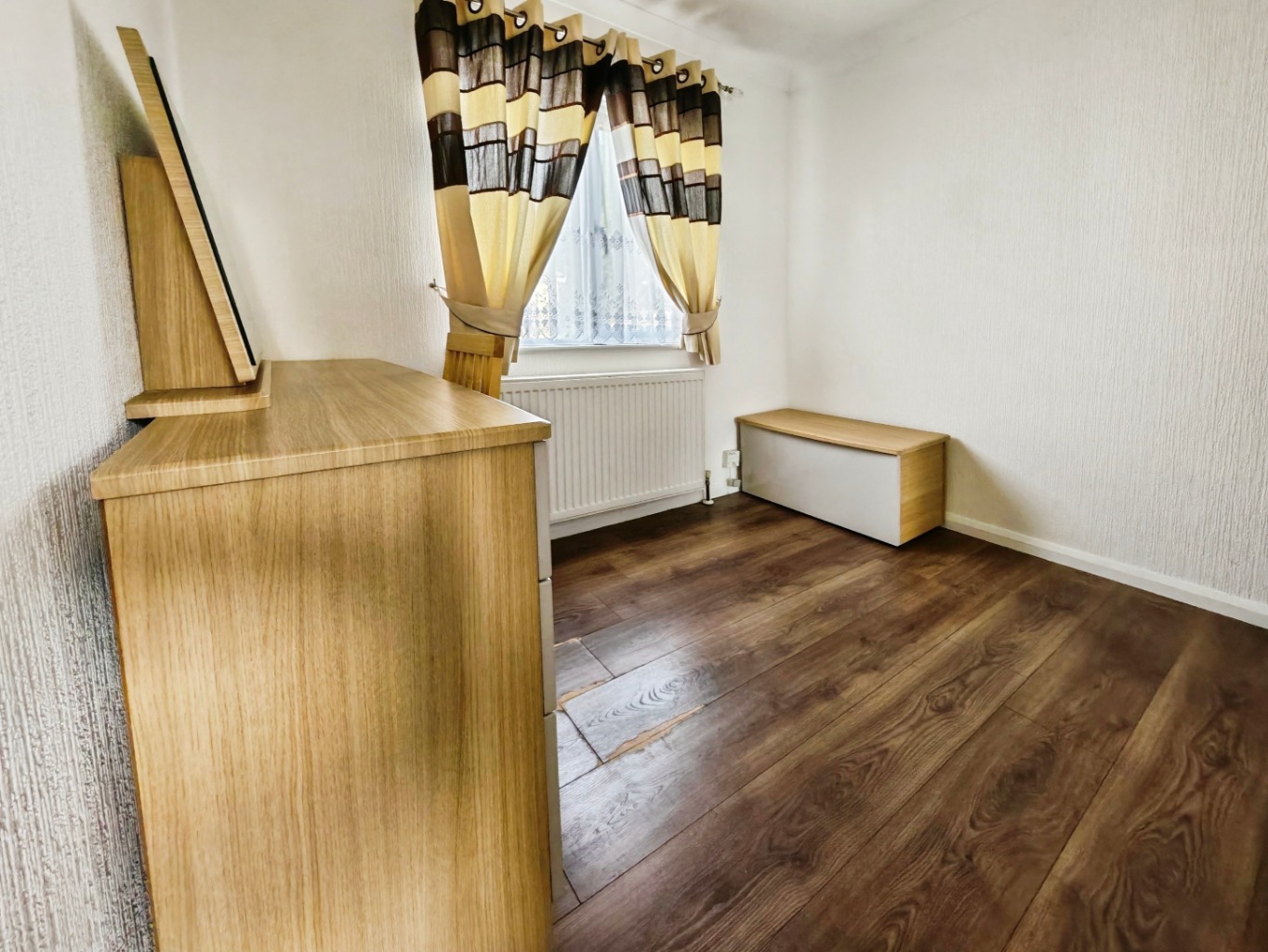 2 bed semi-detached house for sale in Coggeshall Road, Braintree, Essex, CM7 6