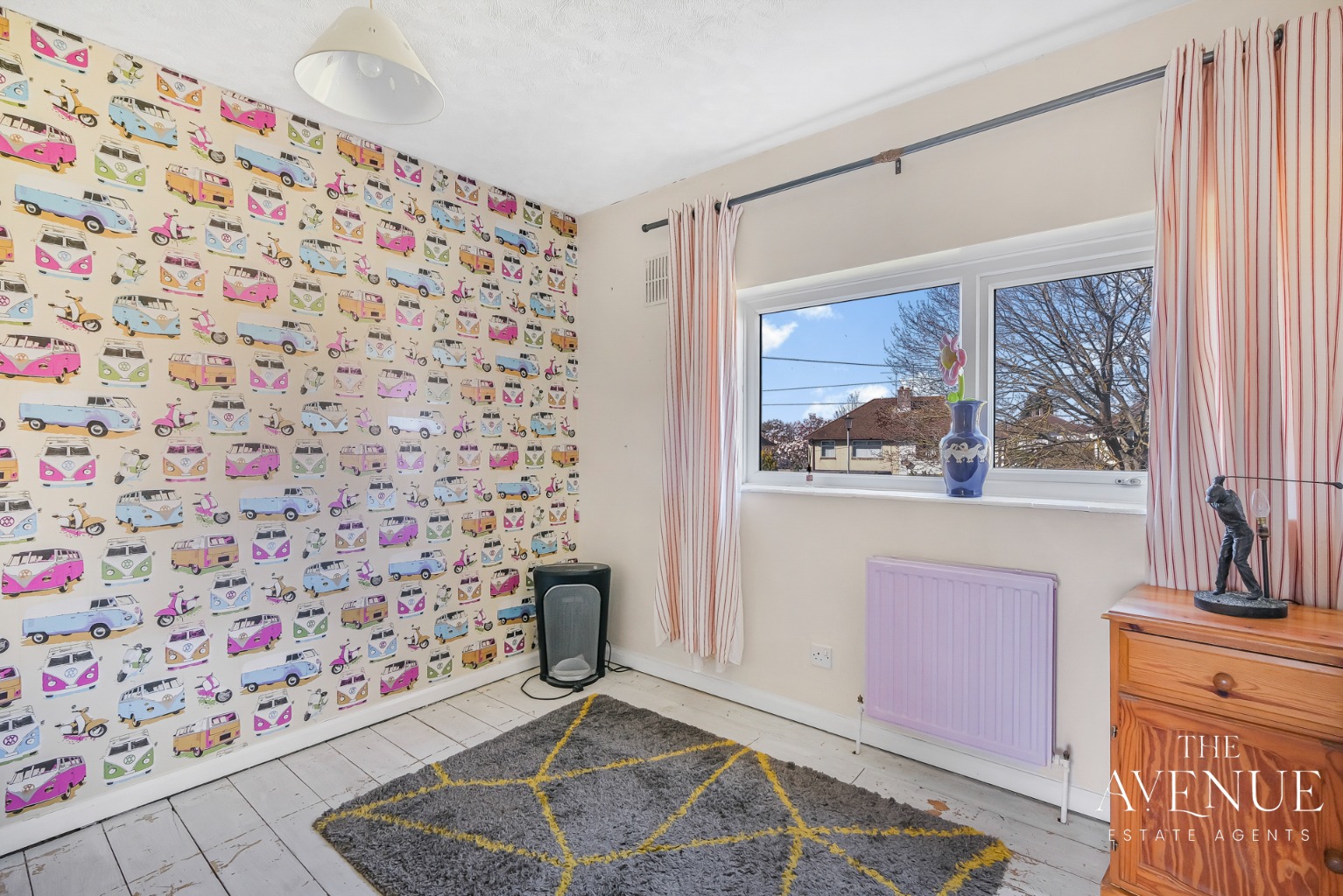 2 bed terraced house for sale in Derwent Way, Chelmsford, Essex, CM1 10