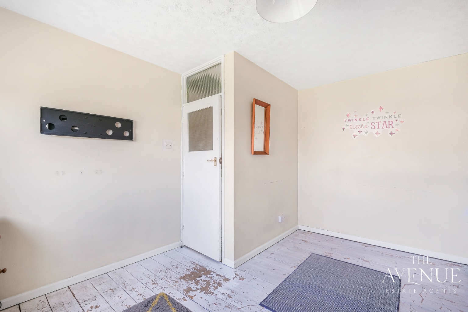 2 bed terraced house for sale in Derwent Way, Chelmsford, Essex, CM1 11