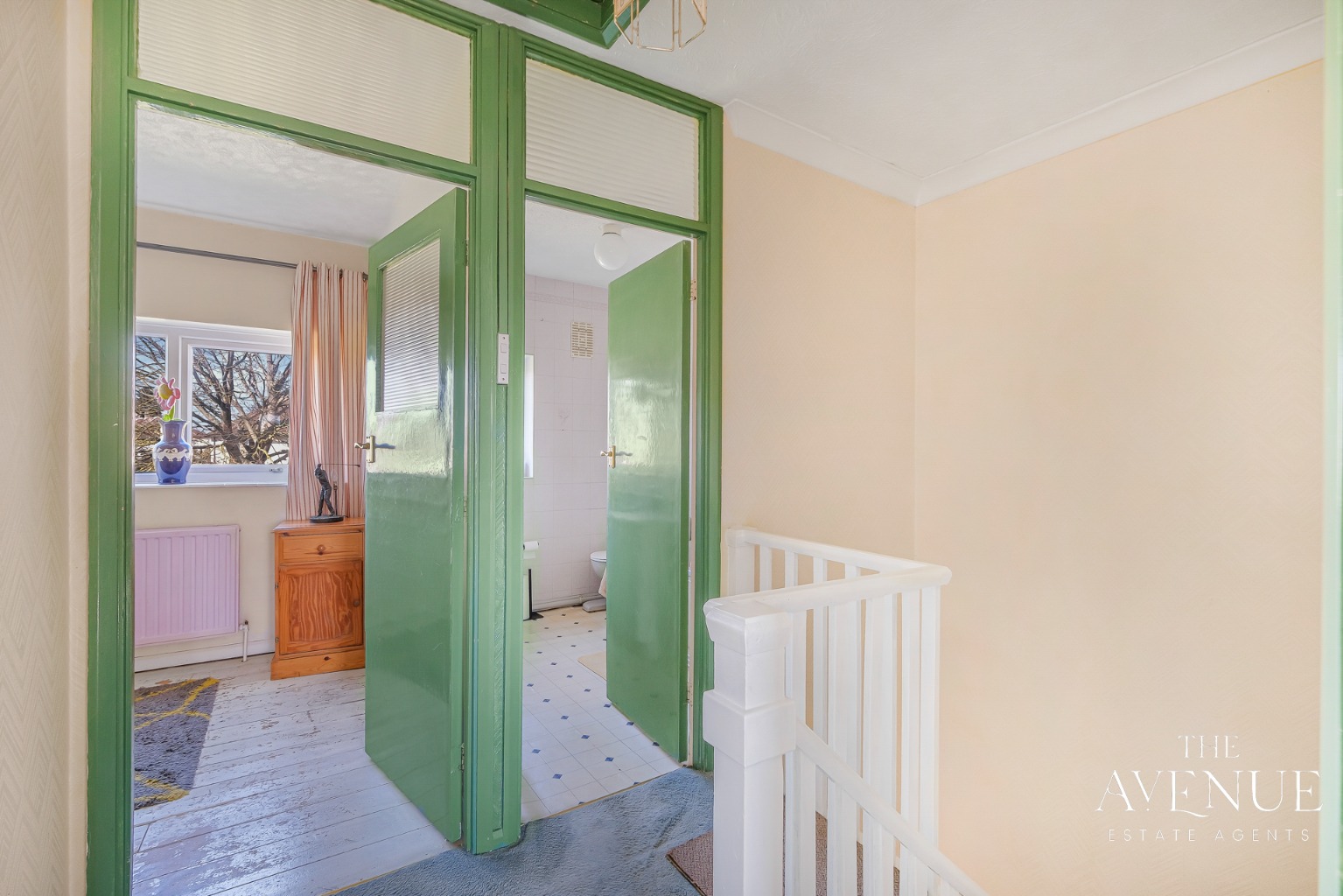 2 bed terraced house for sale in Derwent Way, Chelmsford, Essex, CM1  - Property Image 8