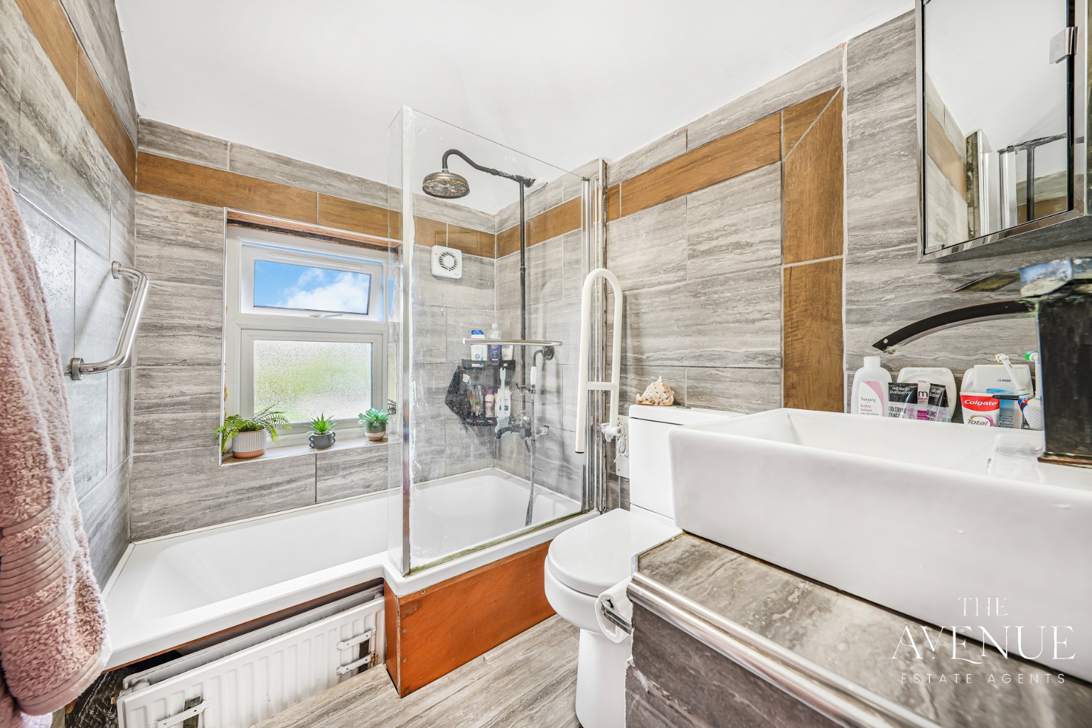 3 bed semi-detached house for sale in Rickstones Road, Rivenhall, Witham, Essex, CM8 12