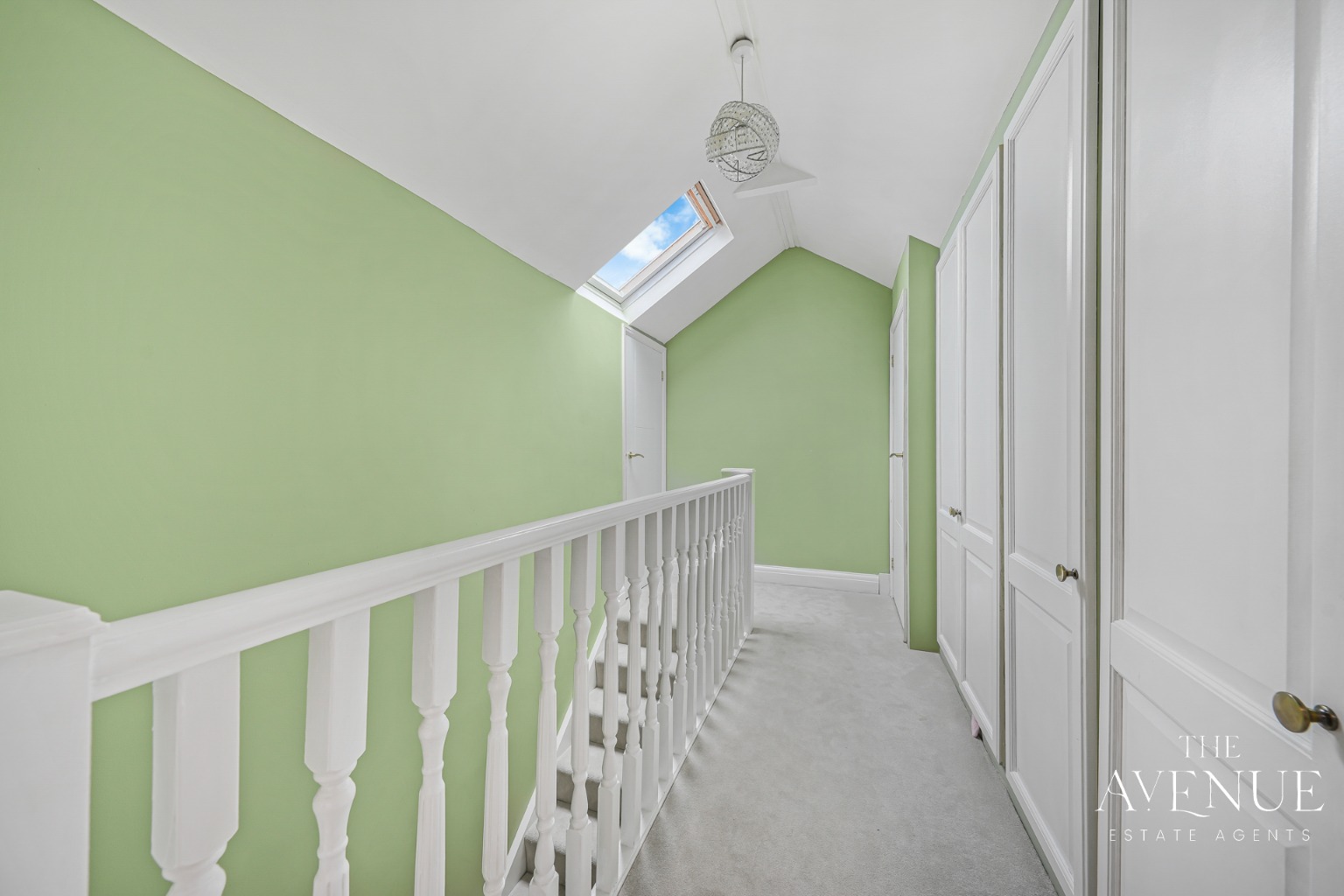 5 bed detached house for sale in Church Lane, Doddinghurst, Brentwood, Essex, CM15  - Property Image 21