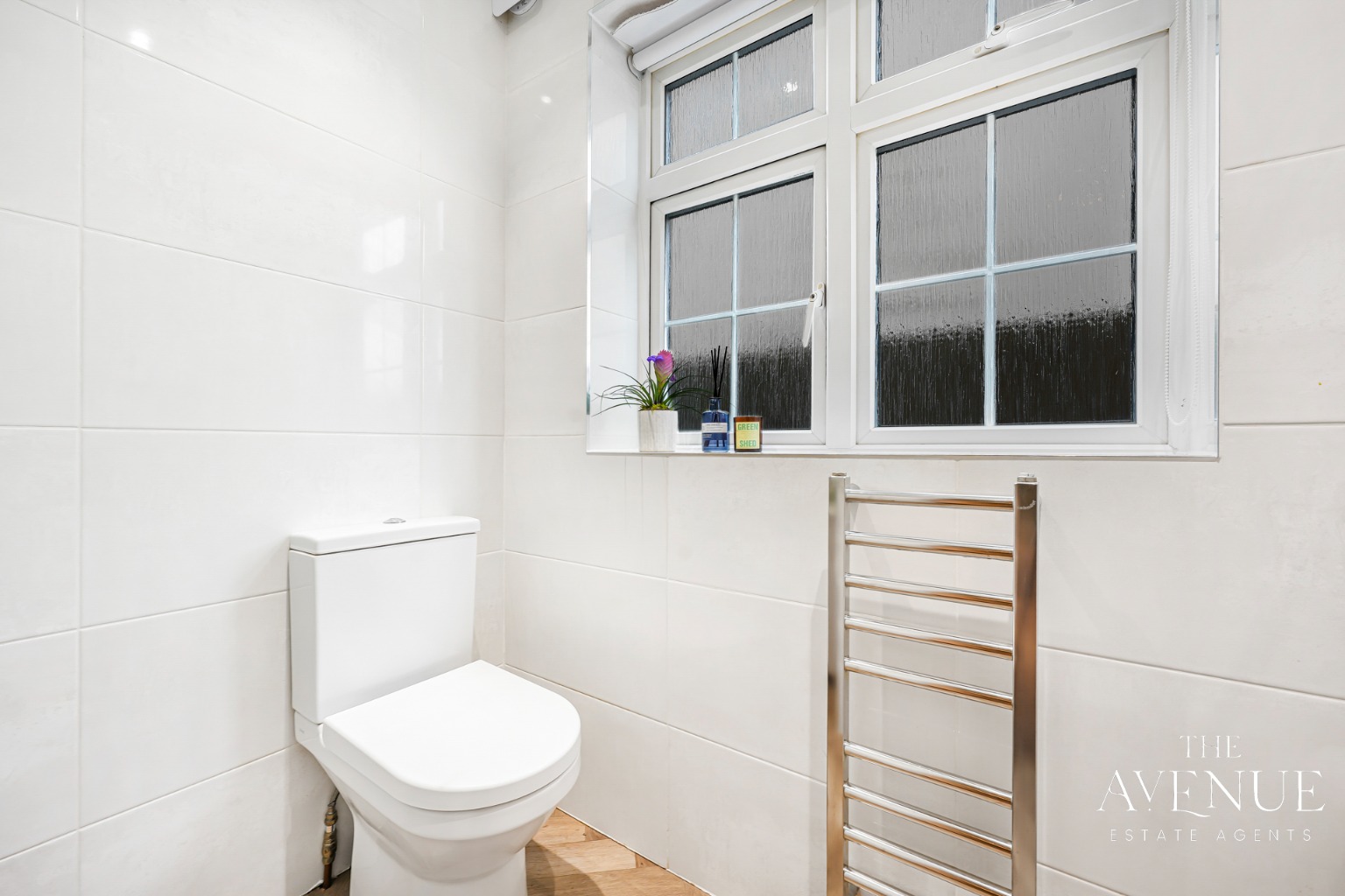 5 bed detached house for sale in Church Lane, Doddinghurst, Brentwood, Essex, CM15  - Property Image 15
