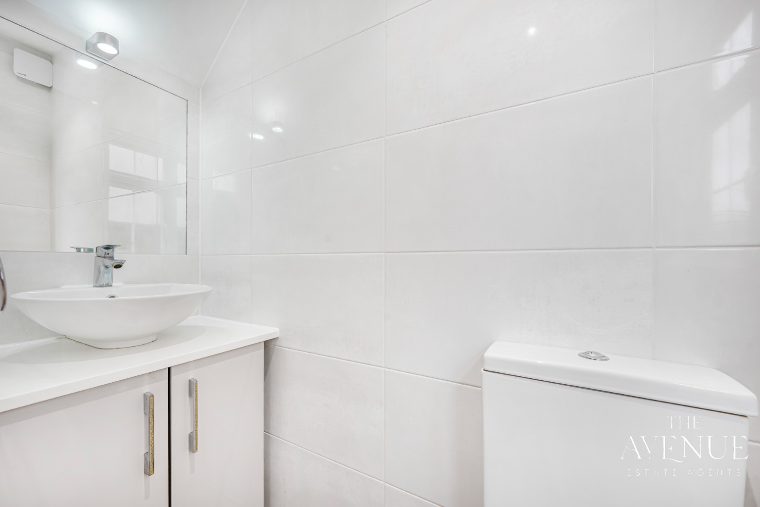 5 bed detached house for sale in Church Lane, Doddinghurst, Brentwood, Essex, CM15 33