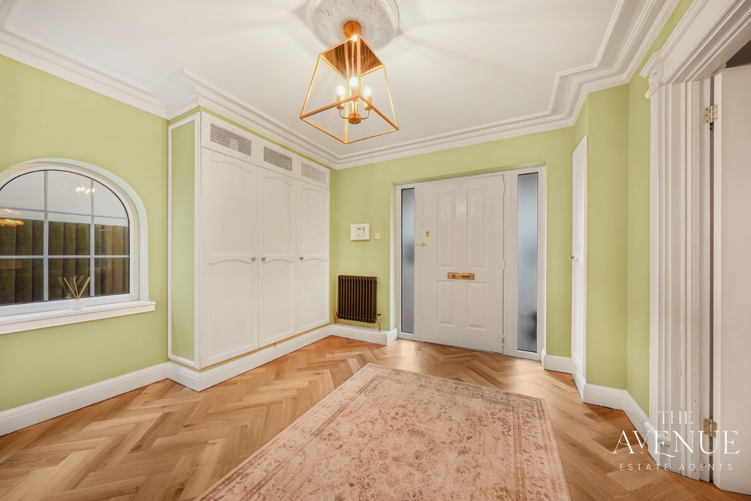 5 bed detached house for sale in Church Lane, Doddinghurst, Brentwood, Essex, CM15  - Property Image 14